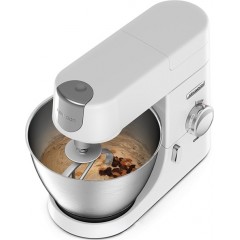 Kenwood KVC3100W Chef Κουζινομηχανή Kenwood KVC3100W Chef Κουζινομηχανή